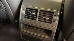 2024 (24) JAGUAR F-PACE 2.0 D200 R-Dynamic SE Black 5dr Auto AWD 5157267