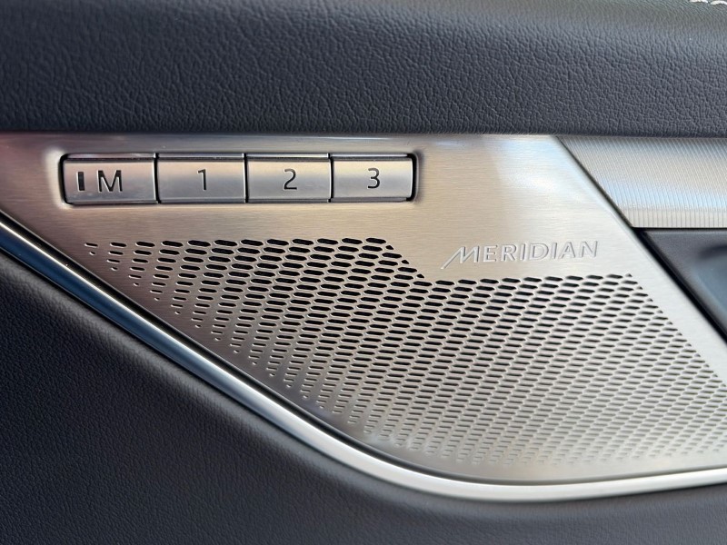 2024 (24) JAGUAR F-PACE 2.0 D200 R-Dynamic SE Black 5dr Auto AWD 5157311