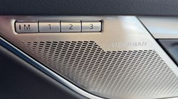 2024 (24) JAGUAR F-PACE 2.0 D200 R-Dynamic SE Black 5dr Auto AWD 5157311