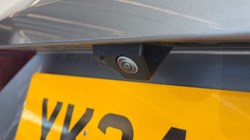 2024 (24) JAGUAR F-PACE 2.0 D200 R-Dynamic SE Black 5dr Auto AWD 5157293