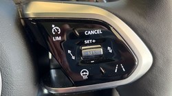 2024 (24) JAGUAR F-PACE 2.0 D200 R-Dynamic SE Black 5dr Auto AWD 5157278