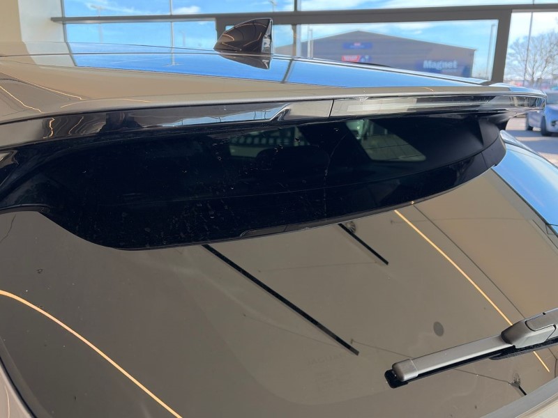 2024 (24) JAGUAR F-PACE 2.0 D200 R-Dynamic SE Black 5dr Auto AWD 5157308