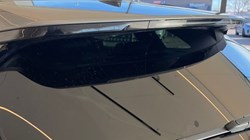 2024 (24) JAGUAR F-PACE 2.0 D200 R-Dynamic SE Black 5dr Auto AWD 5157308