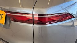 2024 (24) JAGUAR F-PACE 2.0 D200 R-Dynamic SE Black 5dr Auto AWD 5157299