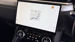 2024 (24) JAGUAR F-PACE 2.0 D200 R-Dynamic SE Black 5dr Auto AWD 5157283