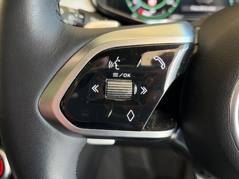 2024 (24) JAGUAR F-PACE 2.0 D200 R-Dynamic SE Black 5dr Auto AWD 5157277