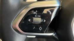 2024 (24) JAGUAR F-PACE 2.0 D200 R-Dynamic SE Black 5dr Auto AWD 5157277