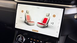 2024 (24) JAGUAR F-PACE 2.0 D200 R-Dynamic SE Black 5dr Auto AWD 5157285