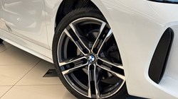 2020 (69) BMW 1 SERIES 118i M Sport 5dr 5146523