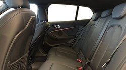 2020 (69) BMW 1 SERIES 118i M Sport 5dr 5146486