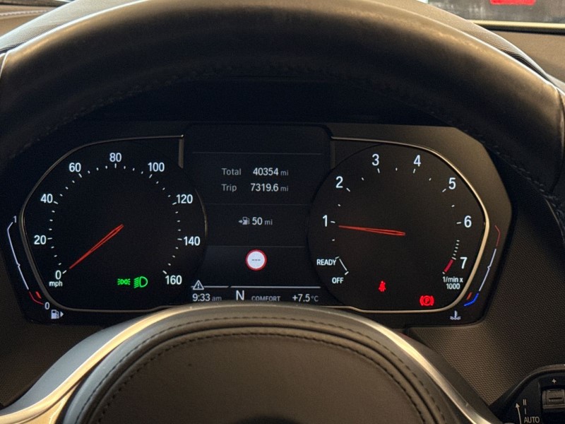 2020 (69) BMW 1 SERIES 118i M Sport 5dr 5146498