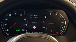 2020 (69) BMW 1 SERIES 118i M Sport 5dr 5146498