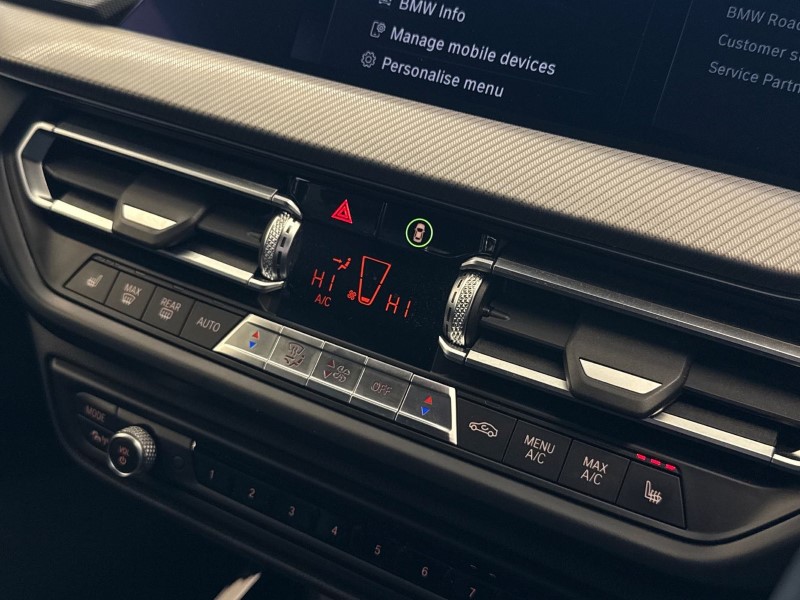 2020 (69) BMW 1 SERIES 118i M Sport 5dr 5146516