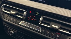 2020 (69) BMW 1 SERIES 118i M Sport 5dr 5146516