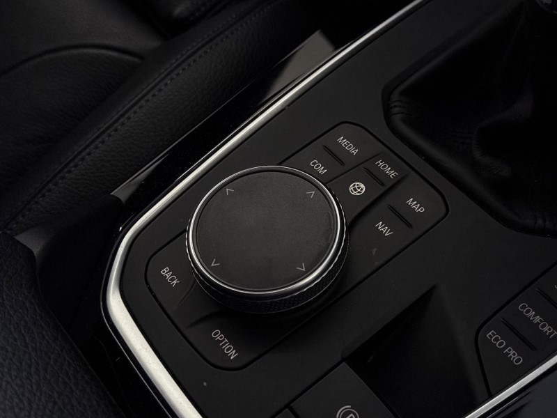 2020 (69) BMW 1 SERIES 118i M Sport 5dr 5146517