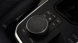 2020 (69) BMW 1 SERIES 118i M Sport 5dr 5146517