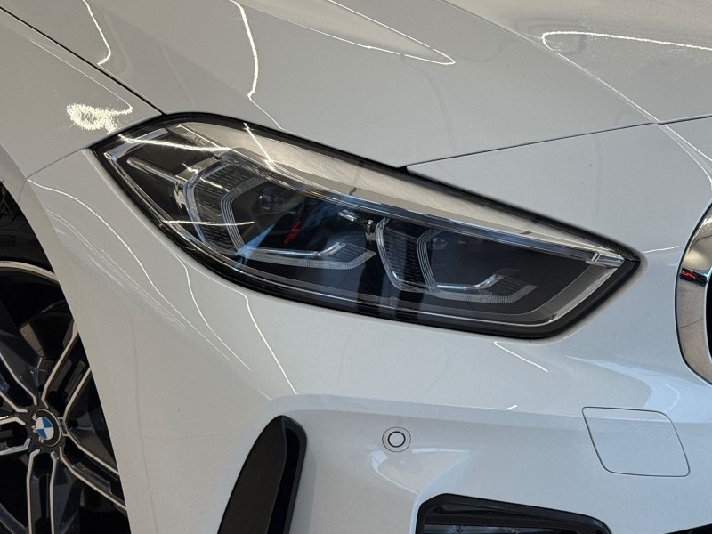 2020 (69) BMW 1 SERIES 118i M Sport 5dr 5146499