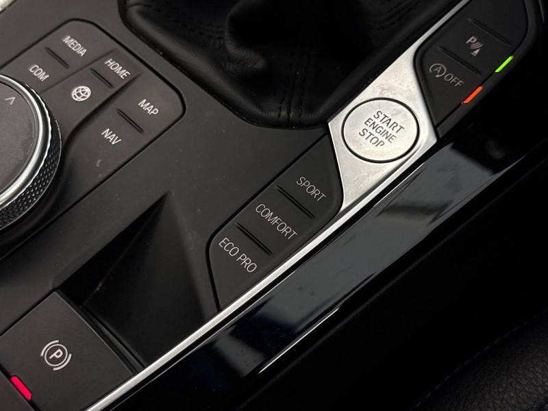 2020 (69) BMW 1 SERIES 118i M Sport 5dr 5146514