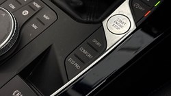 2020 (69) BMW 1 SERIES 118i M Sport 5dr 5146514