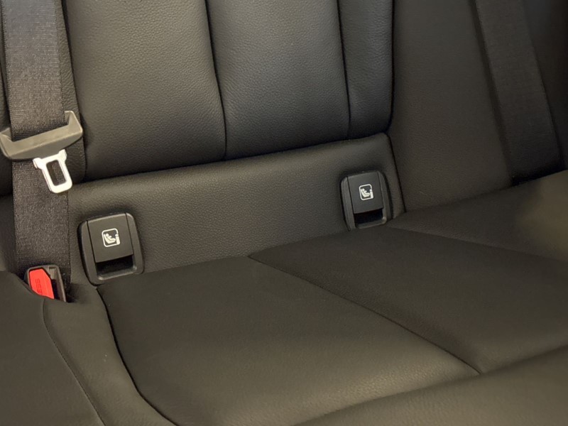 2020 (69) BMW 1 SERIES 118i M Sport 5dr 5146518