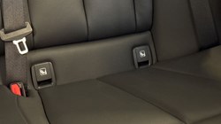 2020 (69) BMW 1 SERIES 118i M Sport 5dr 5146518