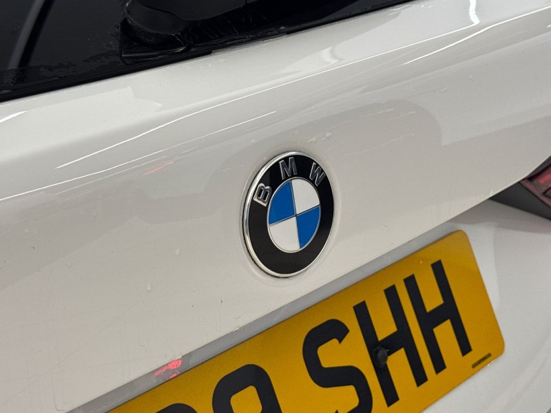 2020 (69) BMW 1 SERIES 118i M Sport 5dr 5146524