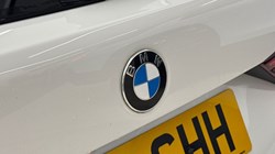 2020 (69) BMW 1 SERIES 118i M Sport 5dr 5146524