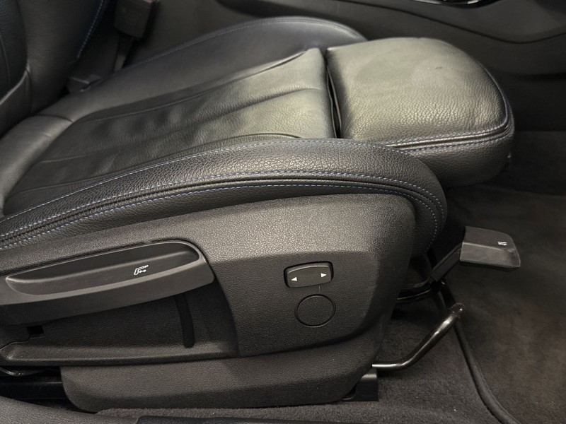 2020 (69) BMW 1 SERIES 118i M Sport 5dr 5146505