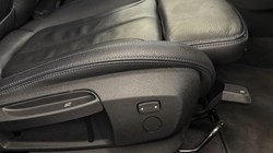 2020 (69) BMW 1 SERIES 118i M Sport 5dr 5146505