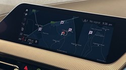 2020 (69) BMW 1 SERIES 118i M Sport 5dr 5146493