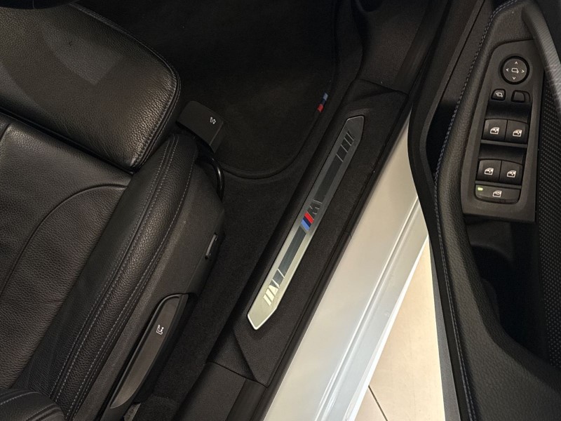 2020 (69) BMW 1 SERIES 118i M Sport 5dr 5146519