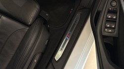 2020 (69) BMW 1 SERIES 118i M Sport 5dr 5146519