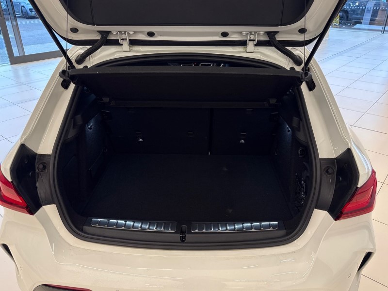 2020 (69) BMW 1 SERIES 118i M Sport 5dr 5146492