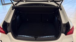 2020 (69) BMW 1 SERIES 118i M Sport 5dr 5146492