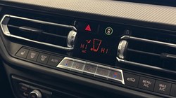 2020 (69) BMW 1 SERIES 118i M Sport 5dr 5146513