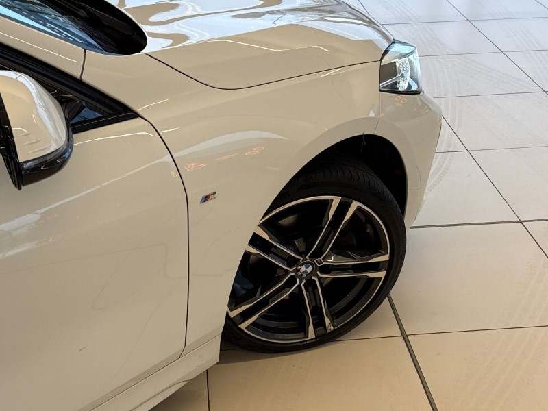 2020 (69) BMW 1 SERIES 118i M Sport 5dr 5146528