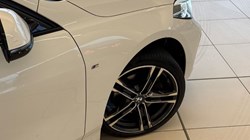 2020 (69) BMW 1 SERIES 118i M Sport 5dr 5146528