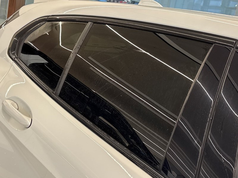 2020 (69) BMW 1 SERIES 118i M Sport 5dr 5146530