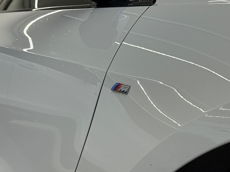 2020 (69) BMW 1 SERIES 118i M Sport 5dr 5146502