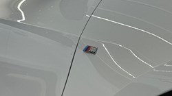 2020 (69) BMW 1 SERIES 118i M Sport 5dr 5146502