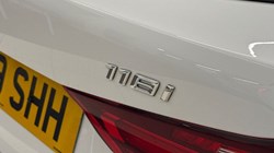 2020 (69) BMW 1 SERIES 118i M Sport 5dr 5146525