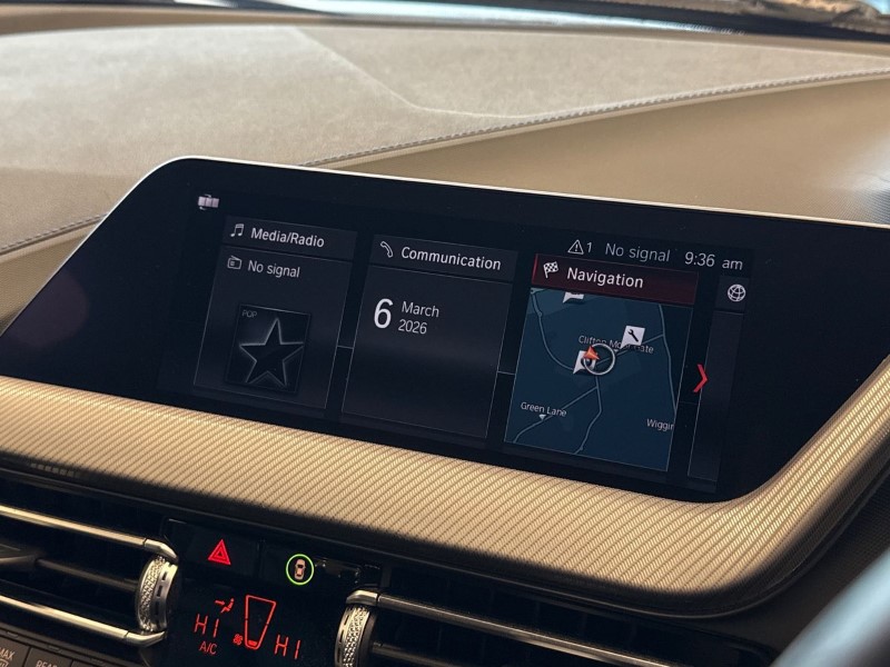 2020 (69) BMW 1 SERIES 118i M Sport 5dr 5146511