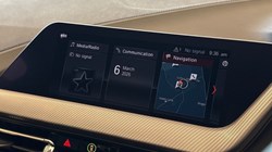 2020 (69) BMW 1 SERIES 118i M Sport 5dr 5146511