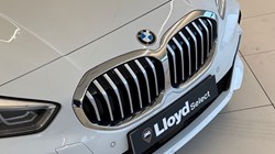 2020 (69) BMW 1 SERIES 118i M Sport 5dr 5146522