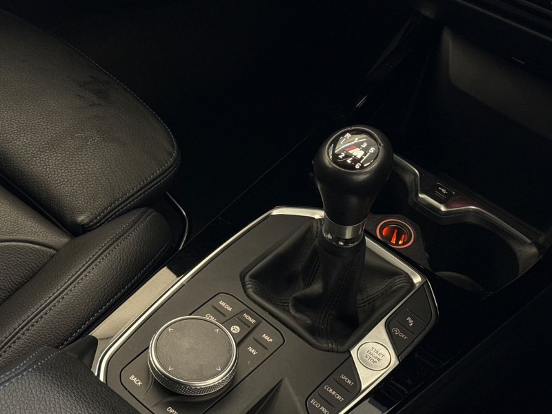 2020 (69) BMW 1 SERIES 118i M Sport 5dr 5146495