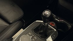 2020 (69) BMW 1 SERIES 118i M Sport 5dr 5146495