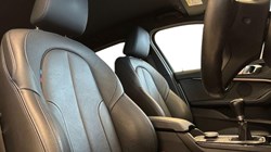 2020 (69) BMW 1 SERIES 118i M Sport 5dr 5146507
