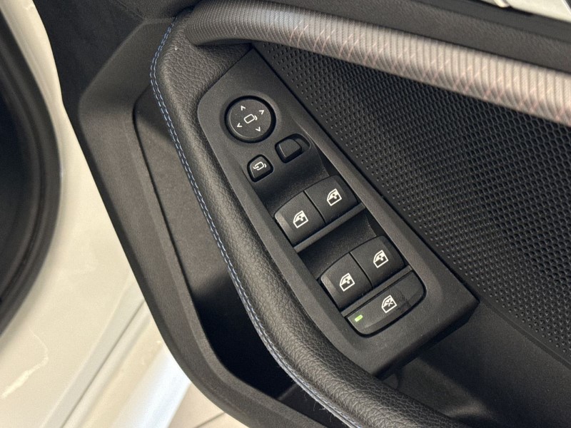 2020 (69) BMW 1 SERIES 118i M Sport 5dr 5146504