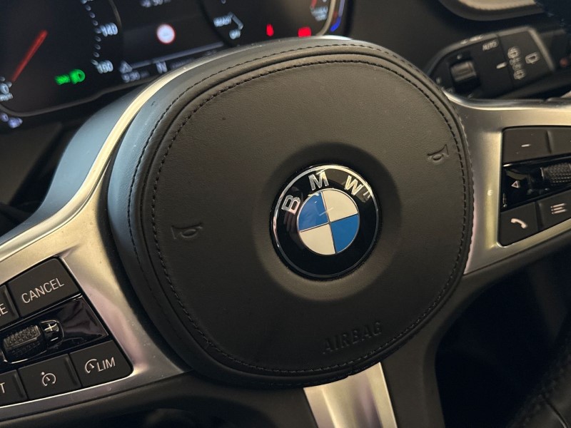 2020 (69) BMW 1 SERIES 118i M Sport 5dr 5146508