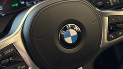 2020 (69) BMW 1 SERIES 118i M Sport 5dr 5146508